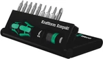 Wera 135942, Kraftform Kompakt 12, 10 Pieces. Fixed Price $63.37.