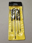 Ck Precision Tools Electronic Range Screwdrivers 4884 West Germany. Fixed Price $8.99.