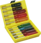 Xcelite HS618N Tool Case New. Fixed Price $171.60.