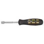 Tool International KTI14508 Metric Nutdriver 8MM X 75 Soft-grip Handle. Fixed Price $16.01.