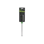 Greenlee 0353-22C Driver, Square Tip #1 X 8". Fixed Price $17.50.