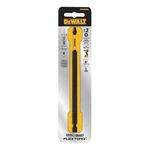 Dewalt Hex Model #DWA6SQ2IR. Fixed Price $8.69.