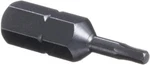 Wera 056305, 840/1 Z Bits, X 25 Mm. Fixed Price $8.45.