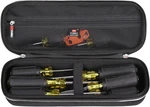 Eva Hard Carrying Case Compatible With Klein Tools 80021/85148 85146 Screwdriv. Fixed Price $24.63.