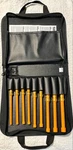 Klein Tools 33534 Insulated Nut Driver Set 9-PIECE 1000V Standard Sae 3/16 5/8. Fixed Price $189.00.