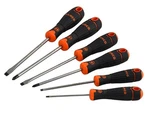 - Bahcofit Screwdriver Set 6 Slotted / Phillips. Fixed Price $78.95.