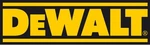 New Dewalt Oem N082380 Caulk Gun Conversion Kit DC547K DC547B DC546B DC546K. Fixed Price $55.64.
