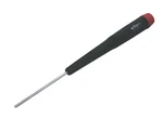 Wiha 3/32" 60MM Precision Hex Screwdriver 26323. Fixed Price $7.19.