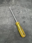Vintage Proto Clutch Head Screwdriver# 9693 Made Usa. Fixed Price $14.99.
