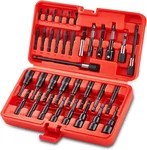 Magnetic Nut Driver Set,. Fixed Price $42.38.