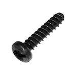 Original Milwaukee Part # 06-82-7470 Screw. Fixed Price $12.82.
