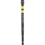 Klein Tools 516PNDHC Hollow Magnetic Color-coded Power Nut Driver, 5/16". Fixed Price $18.20.