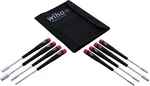 Wiha 26598 Piece Precision Nut Driver Set - Metric. Fixed Price $68.86.