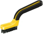 Allway Gb Soft-grip Narrow Nylon Stripper & Grout Brush 1 Pack, .... Fixed Price $7.99.