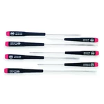 Wiha 26092 Precision Screwdriver Set, Sl/ph, 7 Pcs.. Fixed Price $29.20.