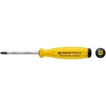 Pb Swiss Tools 8190.0-60 Esd Phillips Grip Screwdriver- PH0, 140 Mm. Fixed Price $12.19.