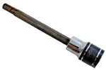 Matco Silver Eagle SEBX7 7/32" Sae Extra Long Hex Bit Socket Driver 3/8". Fixed Price $9.99.