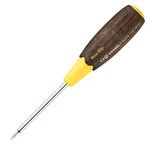 Vessel 340T10H80 Wood-compo Torx Screwdriver NO.340TX. Fixed Price $9.29.