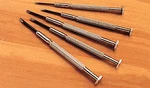 Mascot 855 Screwdriver (set Of 5). Fixed Price $41.75.