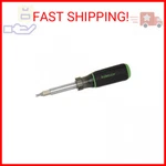 Hilmor 1839053 Hvac Multi-tool In. Fixed Price $40.34.