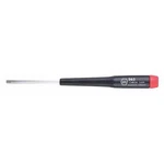 Wiha Precision Hex Screwdriver Mm Round 084705263403. Fixed Price $12.23.