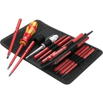 Wera Kraftform Kompakt Vde 16 Universal 1, Pieces. Fixed Price $87.00.