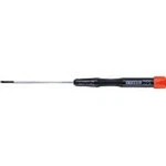 Vessel NO.9900 (ph X 100) Micro Screwdriver Precision New For Screws +0. Fixed Price $15.61.