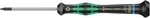 Wera Multi Screwdriver 2054 16 60MM For Hex Screws Pack Of. Fixed Price $13.09.