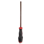 PH4 Phillips 12.99" Magnetic Screwdrivers S2 Alloy Steel Red Brown. Fixed Price $16.06.