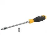 Titan Flexible Hose Clamp Driver. Fixed Price $15.26.