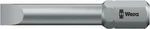 Wera 057225, 800/2 Z Bits, 1.2 X 41 Mm. Fixed Price $11.03.