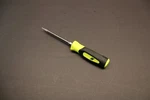 Snap-on Torx Driver Model Number SGDT308BMB. Fixed Price $38.75.