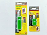 Picquic Multique / Teeny Turner Screwdrivers - Gecko Green. Fixed Price $22.00.