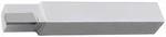 5/16"SQUARE Shank Carbide Tipped Right Hand Turning Tool Bit MICRO-100 Usa #AR-5. Fixed Price $30.48.