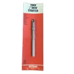 Torx Screw Starter #3279 Kd Tools For Square Hex Clutch Fasteners (AL-40). Fixed Price $13.95.