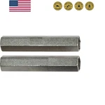 32556 Replacement Bit Holder For Klein Nut And Screwdrivers, Grey. Fixed Price $13.99.