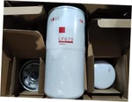 6/PACK LF670 Rotary Oil Filter Compatible With Cummins QSK60-GS3 KTA50 K50. Fixed Price $208.48.