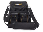 Toughbuilt Mini Pouch, Compact Tool For Electricians. Fixed Price $49.99.