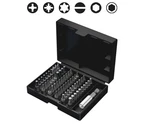Wera 05057127001 Bit-safe 61 Universal 3, Pieces. Fixed Price $54.60.