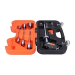 Bahco 808050P-25 New Nfp. Fixed Price $88.44.