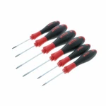 Wiha Tools 36291 Piece Torx Softfinish Driver Set. Fixed Price $34.03.
