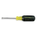 Klein Tools 630-3/16 Hollow Round Nut Driver, 5LL63. Fixed Price $17.94.