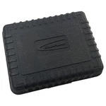 Blue-point Magnetic Nut Driver Set 4 Piece Sold As Pictured Mechanic Tool Metric. Fixed Price $21.90.
