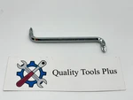 Pratt Read New 54619-05 P1 And P2 Offset Screwdriver Usa. Fixed Price $15.00.