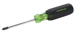 Greenlee 0153-36C Screwdriver, Heavy Duty Phillips #2 X 10". Fixed Price $32.29.