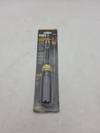 Klein Tools 32500HDRT 11-IN-1 Ratcheting Impact Rated Screwdriver,nut 725. Fixed Price $19.00.