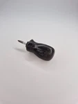 Hazet 835 Stubby Phillips Screwdriver Tool Made In Germany. Fixed Price $11.57.