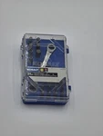 Kobalt 24PC Right Angle Bit Driver Set Double End Ratchet Wrench Torx 85232. Fixed Price $19.99.