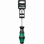 Wera 05100052001 Screwdriver 350 Sb For Phillips 2X100MM. Fixed Price $13.97.