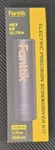 Fanttik Nex E2 Ultra Electric Precision Screwdriver Kit. Fixed Price $49.99.